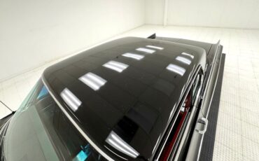 Oldsmobile-Starfire-1963-Ebony-Black-Red-22