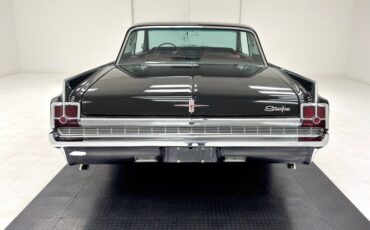 Oldsmobile-Starfire-1963-Ebony-Black-Red-3