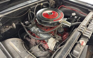 Oldsmobile-Starfire-1963-Ebony-Black-Red-41