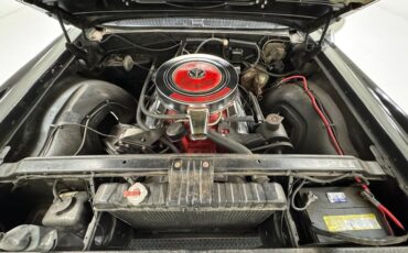 Oldsmobile-Starfire-1963-Ebony-Black-Red-42