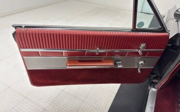 Oldsmobile-Starfire-1963-Ebony-Black-Red-48