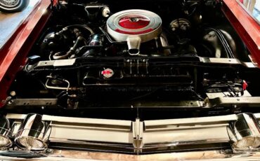 Oldsmobile-Starfire-1964-Convertible-12
