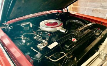 Oldsmobile-Starfire-1964-Convertible-13