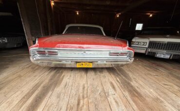 Oldsmobile-Starfire-1964-Convertible-14