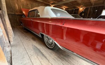 Oldsmobile-Starfire-1964-Convertible-15