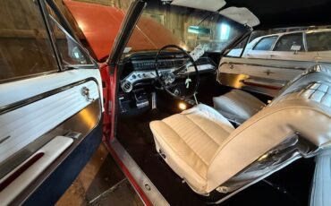 Oldsmobile-Starfire-1964-Convertible-16