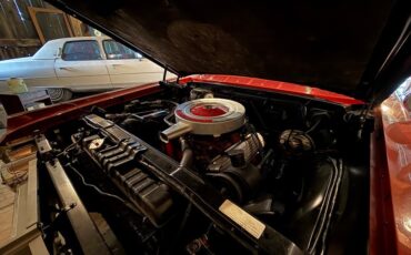 Oldsmobile-Starfire-1964-Convertible-17