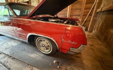 Oldsmobile-Starfire-1964-Convertible-18
