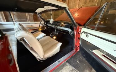 Oldsmobile-Starfire-1964-Convertible-20