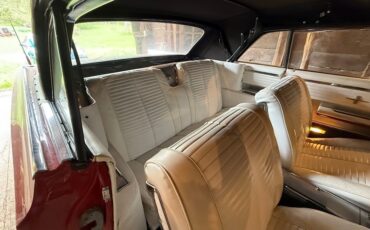 Oldsmobile-Starfire-1964-Convertible-21