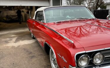 Oldsmobile-Starfire-1964-Convertible-4