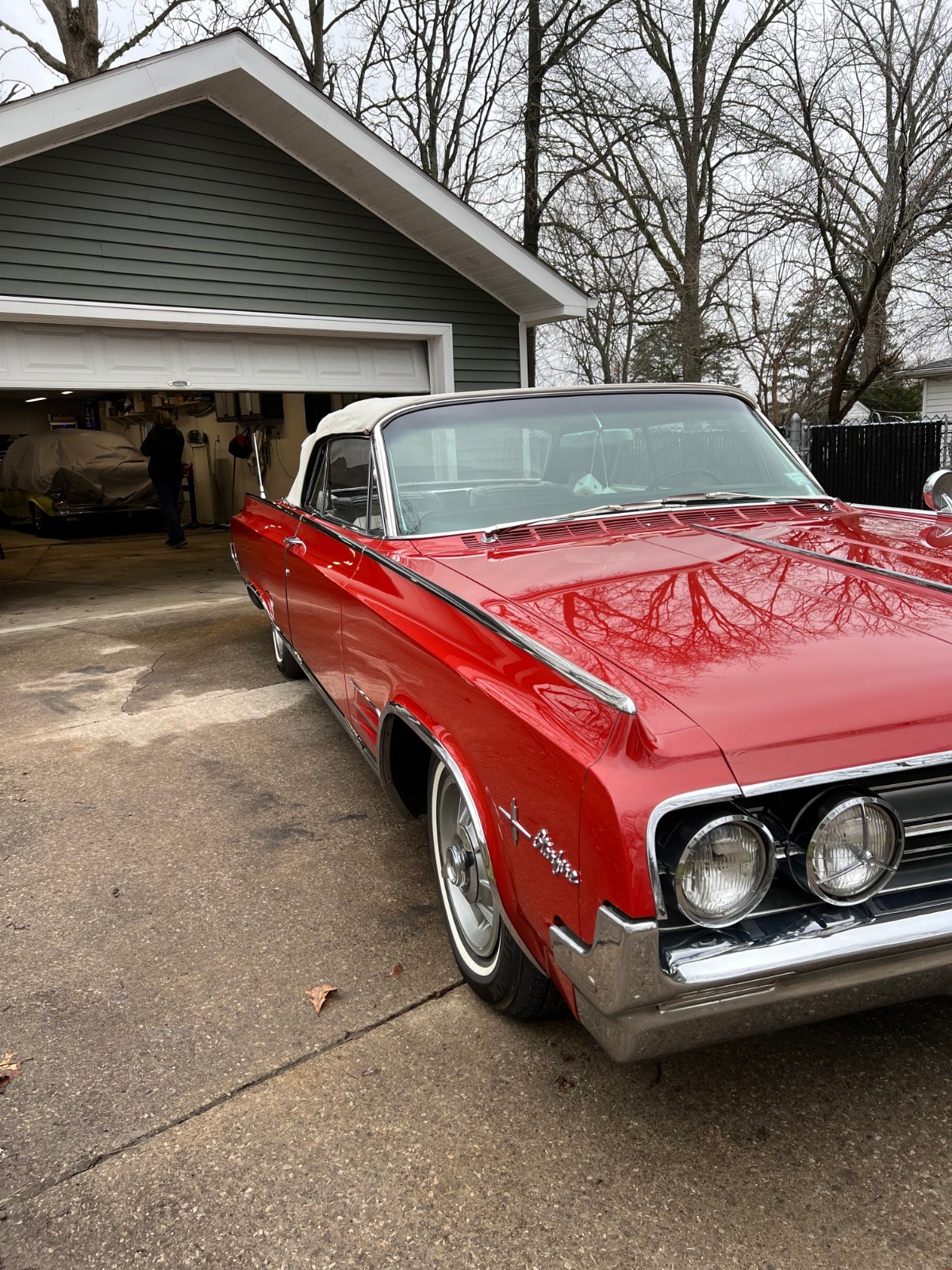 Oldsmobile-Starfire-1964-Convertible-4