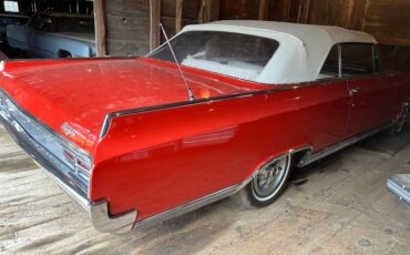 Oldsmobile-Starfire-1964-Convertible-6