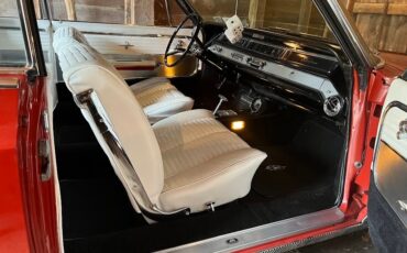 Oldsmobile-Starfire-1964-Convertible-9