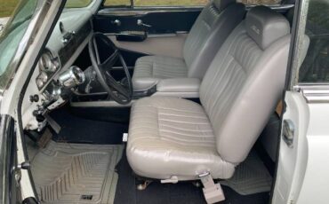 Oldsmobile-Super-88-1952-White-1