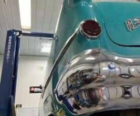 Oldsmobile-Super-88-1954-TurquoiseWhite-Light-GrayDark-Gray-19