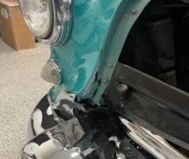 Oldsmobile-Super-88-1954-TurquoiseWhite-Light-GrayDark-Gray-20