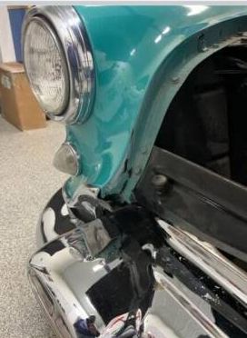 Oldsmobile-Super-88-1954-TurquoiseWhite-Light-GrayDark-Gray-20
