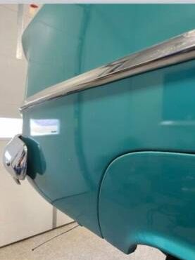 Oldsmobile-Super-88-1954-TurquoiseWhite-Light-GrayDark-Gray-24