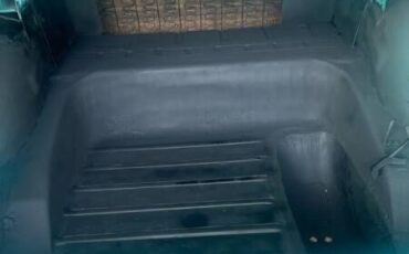 Oldsmobile-Super-88-1954-TurquoiseWhite-Light-GrayDark-Gray-3