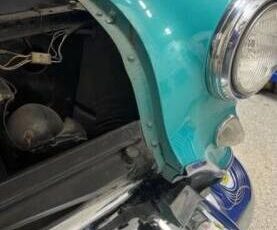 Oldsmobile-Super-88-1954-TurquoiseWhite-Light-GrayDark-Gray-31