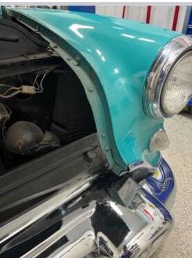Oldsmobile-Super-88-1954-TurquoiseWhite-Light-GrayDark-Gray-31