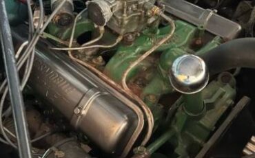 Oldsmobile-Super-88-1954-TurquoiseWhite-Light-GrayDark-Gray-46