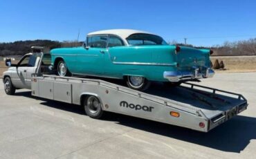 Oldsmobile-Super-88-1954-TurquoiseWhite-Light-GrayDark-Gray-48