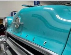 Oldsmobile-Super-88-1954-TurquoiseWhite-Light-GrayDark-Gray-49