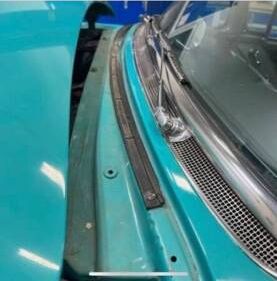Oldsmobile-Super-88-1954-TurquoiseWhite-Light-GrayDark-Gray-7