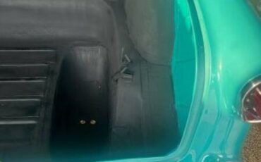 Oldsmobile-Super-88-1954-TurquoiseWhite-Light-GrayDark-Gray-8