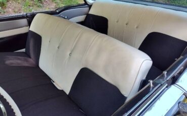 Oldsmobile-Super-88-1956-Black-7