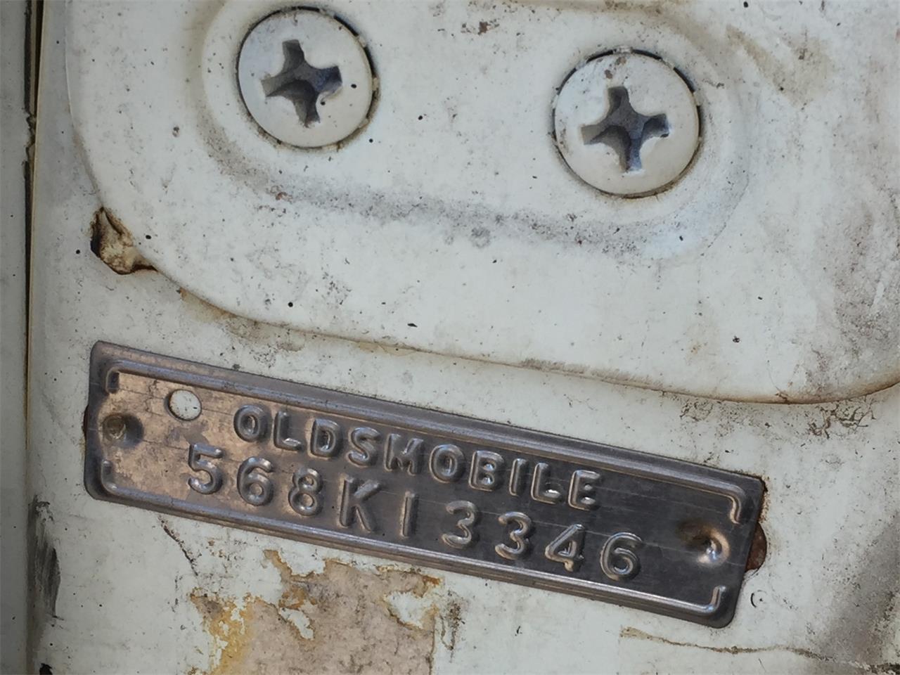 Oldsmobile-Super-88-1956-two-tone-two-tone-10