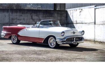 Oldsmobile-Super-88-1956-two-tone-two-tone-11