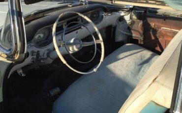 Oldsmobile-Super-88-1956-two-tone-two-tone-12