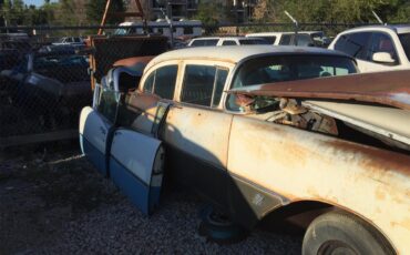 Oldsmobile-Super-88-1956-two-tone-two-tone-18