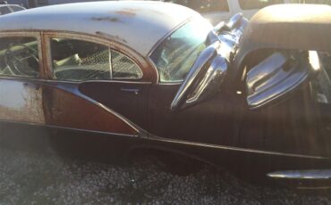 Oldsmobile-Super-88-1956-two-tone-two-tone-26
