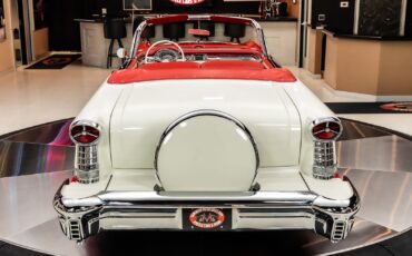 Oldsmobile-Super-88-1957-Convertible-16