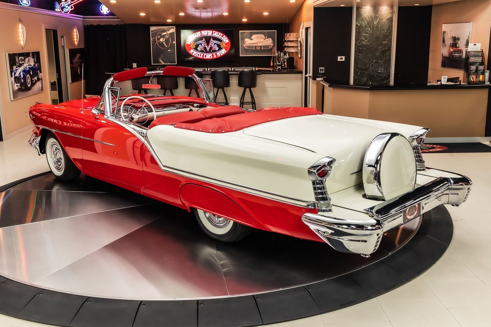 Oldsmobile-Super-88-1957-Convertible-18