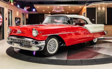 Oldsmobile-Super-88-1957-Convertible-5