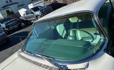 Oldsmobile-Super-88-1960-Coupe-27