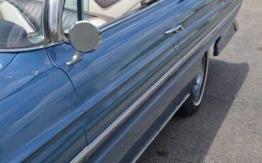 Oldsmobile-Super-88-1961-BlueWhite-top-Tri-Color-Vinyl-8