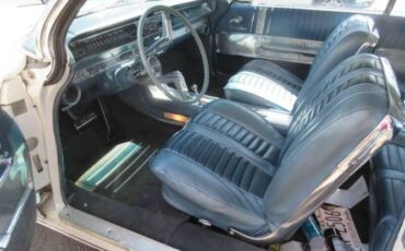 Oldsmobile-Super-88-1962-White-Blue-3