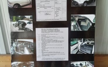 Oldsmobile-Supper-88-Holiday-1956-Coupe-37