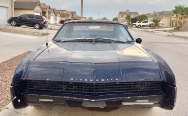 Oldsmobile-Toronado-1967-1