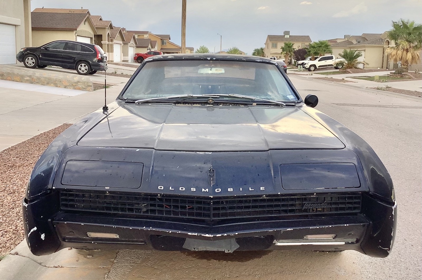 Oldsmobile-Toronado-1967-1