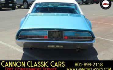 Oldsmobile-Toronado-1967-13