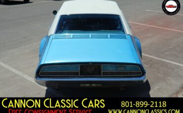 Oldsmobile-Toronado-1967-14