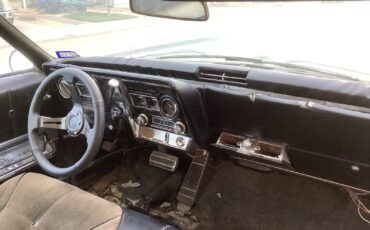 Oldsmobile-Toronado-1967-19