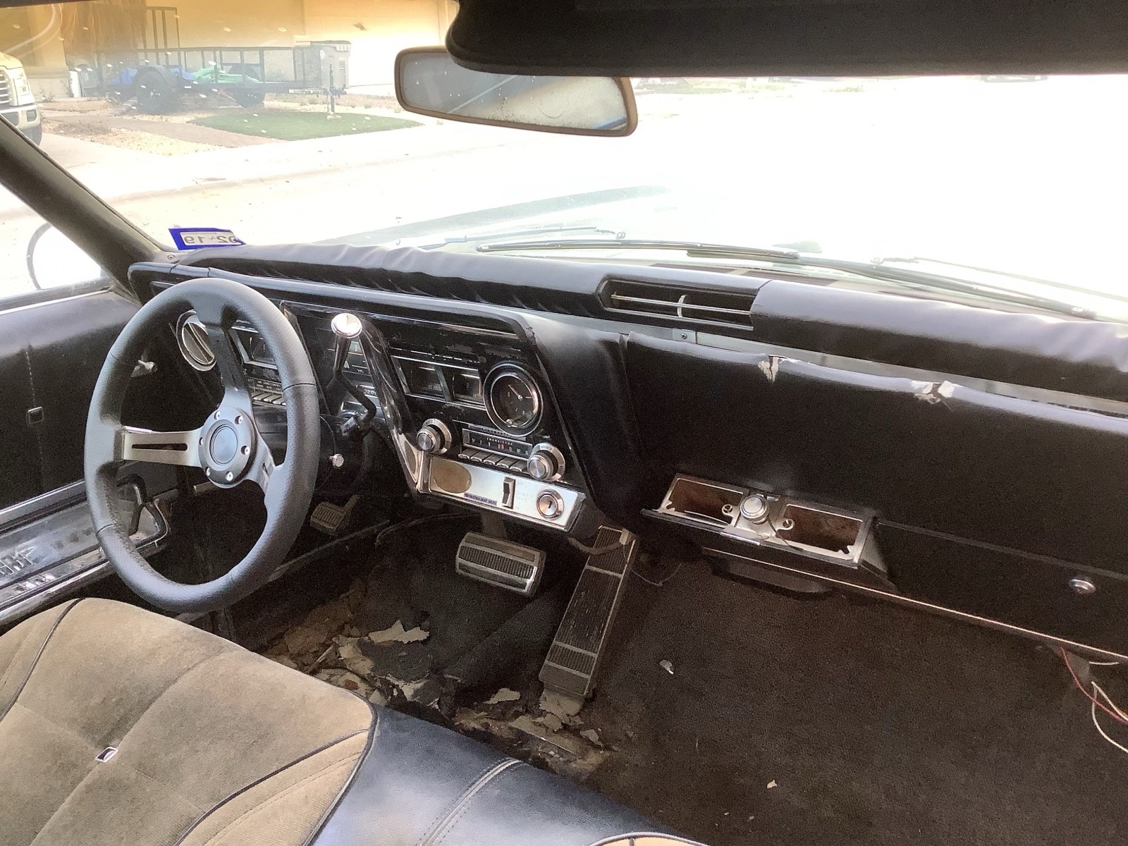 Oldsmobile-Toronado-1967-19